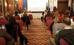 XReation of Future Projesi ile AR/VR/XR Tasarımcıları Yetiştirilecek