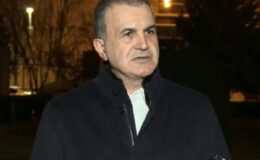 AK Parti Adaylarının İlk Açıklaması Pazar Günü İstanbul’da Yapılacak