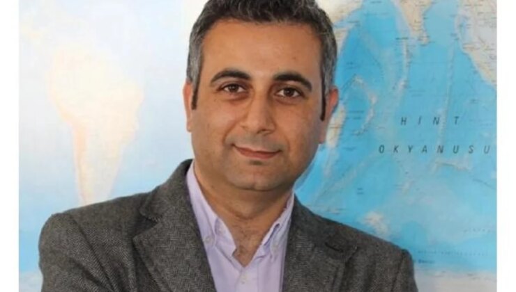 Blinken’ın Türkiye Ziyareti ve Orta Doğu’daki Çatışmalar