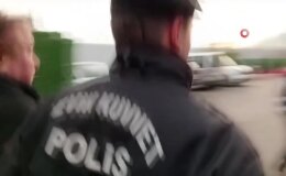 Bursa’daki kuyumcu fonu sanıkları adliyeye sevk edildi: 6 şüpheliden 3’ü tutuklandı