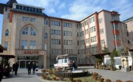 Ebrar Siteleri Davası Başladı: Kurucu Suçlamaları Kabul Etmedi