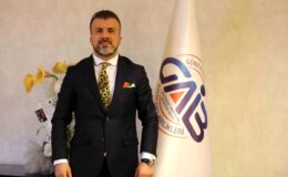 Güneydoğu Anadolu, Temel Gıda Ürünleri İhracatında Lider
