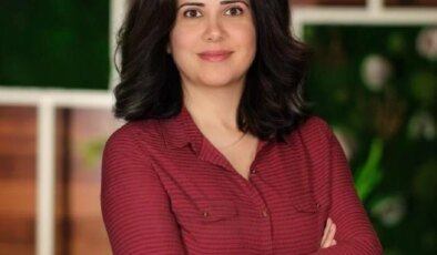 Prof. Dr. Gonca Kızılkaya Cumaoğlu: Sosyal medya çocukların hayatlarına olumlu katkı yapabilir