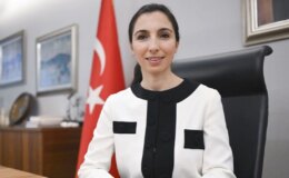 TCMB Başkanı Erkan: Dezenflasyon patikası başarı ölçümüdür