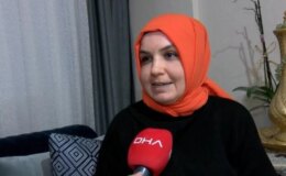 Üsküdar’da Kiracıya Saldırı: Ev Sahibi Kiraları İki Kez Tahsil Etti