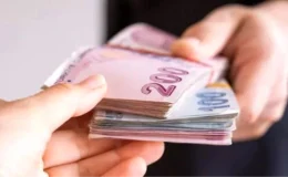 Erzurum’da Kişi Başına Düşen Nakdi Kredi Tutarı 72 Bin 809 TL Oldu