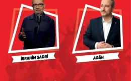 Niğde’de 15 Temmuz Demokrasi ve Milli Birlik Günü Etkinlikleri