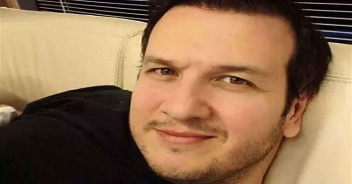 Şahan Gökbakar’a ait villa mühürlendi
