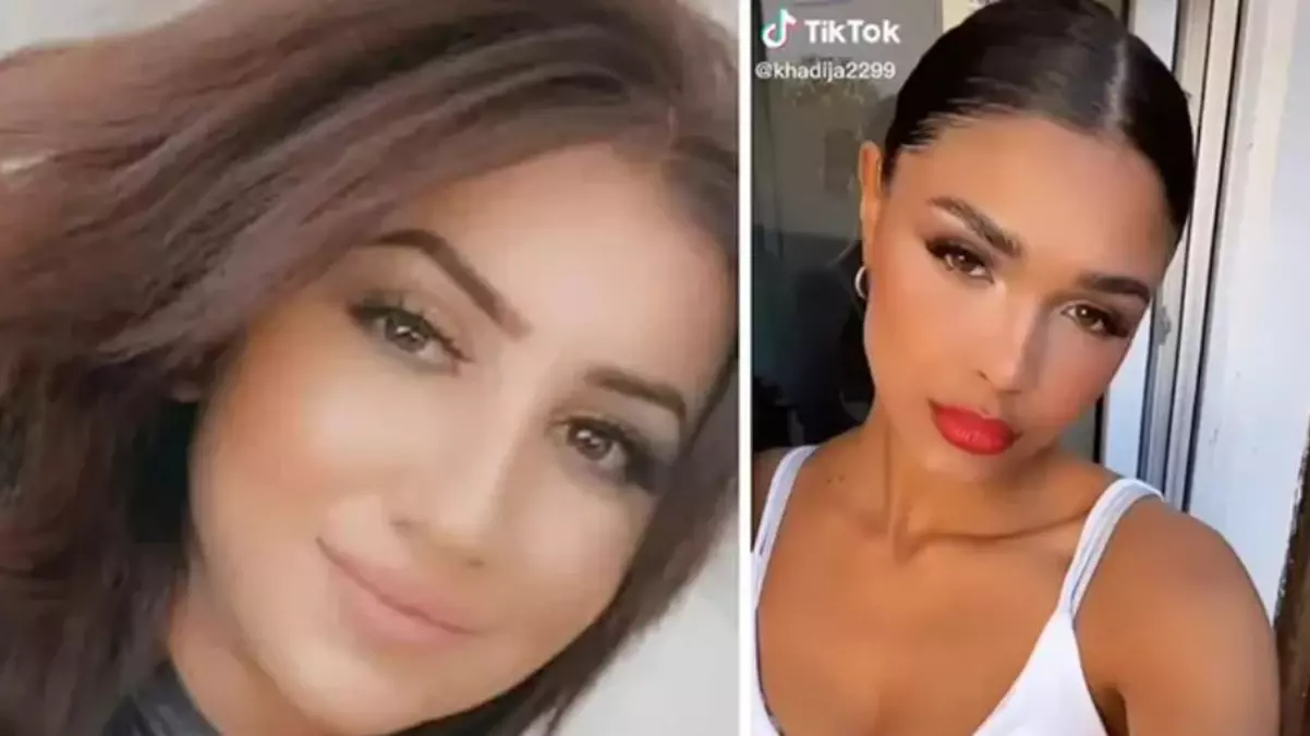 Böylesi filmlerde görülmedi! Almanya’da bir kadın, kendini ölü göstermek için kendisine çok benzeyen güzellik uzmanını öldürdü