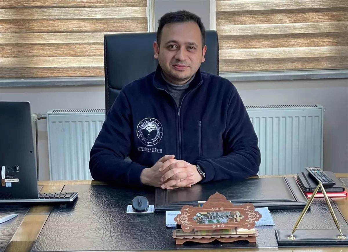 ÇKS Kayıtları İçin Son Tarih 31 Aralık 2024