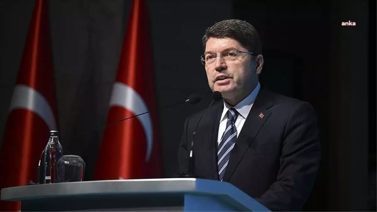 Avukatlar için Mobil Bilgi Sistemi büyük ilgi gördü