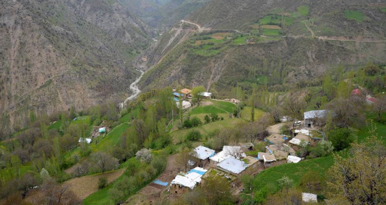 Adıyaman, Uşak, Osmaniye, Karabük’teki o köyler doldu taştı: İşte nedeni