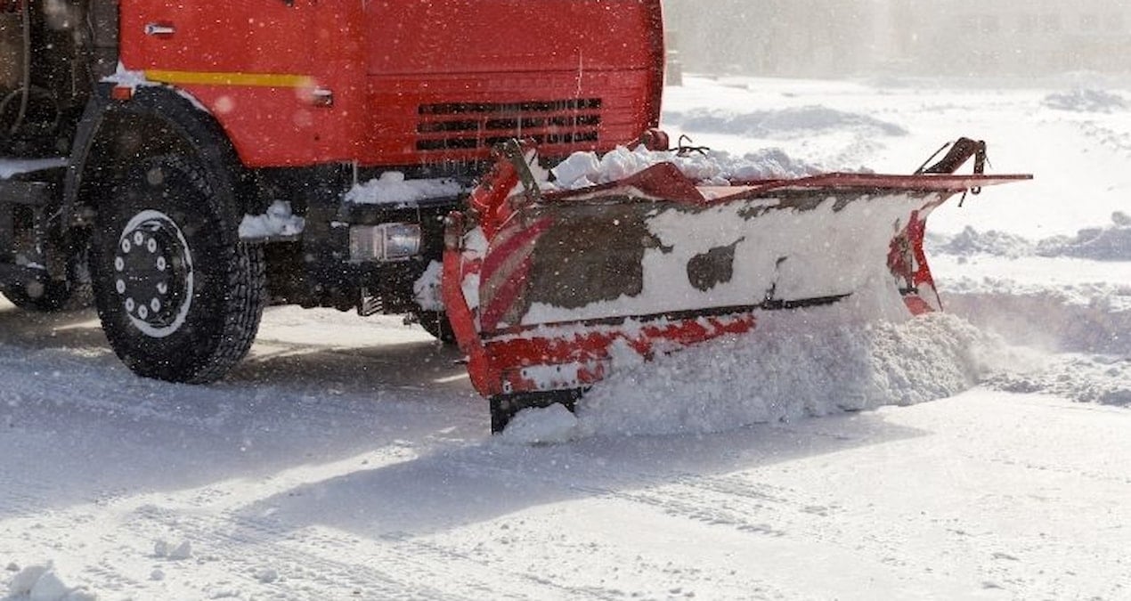 Kastamonu’da 101 köy yolu ulaşıma kapandı