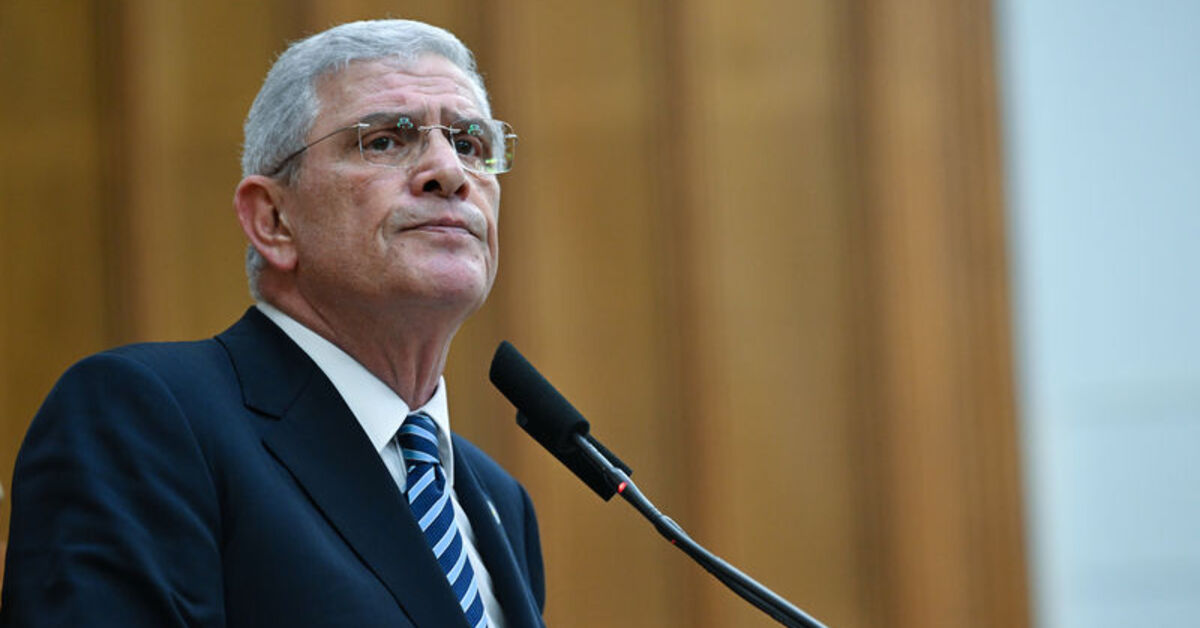 Müsavat Dervişoğlu: Enflasyon farkı maaşlara yansıtılmalı
