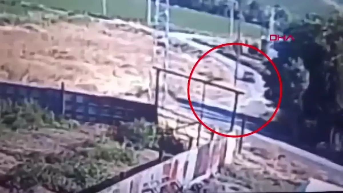 Narin cinayeti; anne Yüksel Güran’ın avukatı istinafa başvurdu