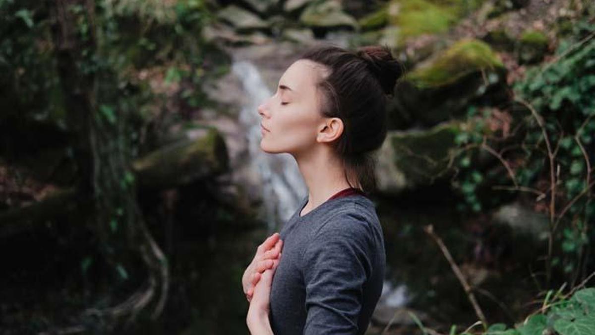 ‘Beyin çürümesi’nin panzehiri; Mindfulness