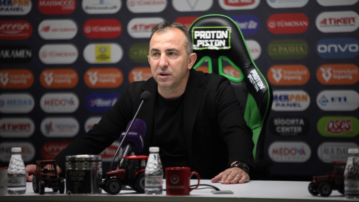 Recep Uçar: Bayram hediyesi verdiğimiz için mutluyuz