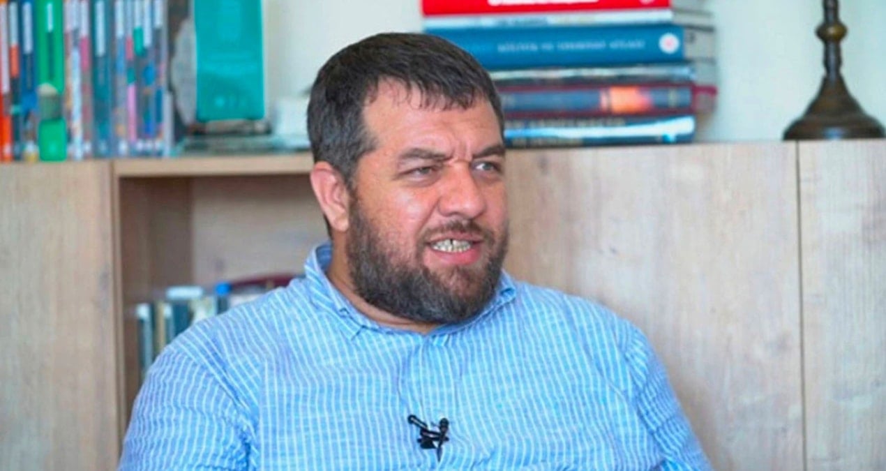 Yeni Şafak Yazarı’ndan Skandal Sözler
